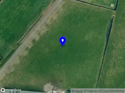 Brandweer met grote spoed naar de Kooiweg in Den Ham vanwege stankoverlast