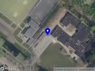 112 melding Ambulance met gepaste spoed naar de Abeelweg in Rotterdam