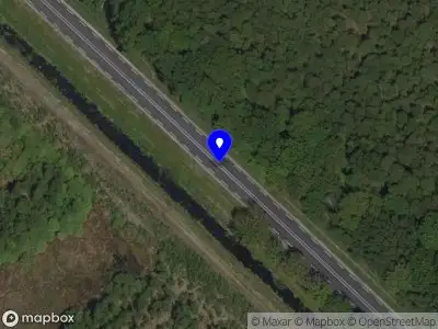 Snelheidscontrole op N279 te Asten