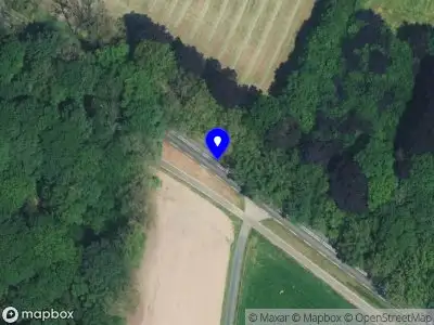 Snelheidscontrole op N319 te Vorden