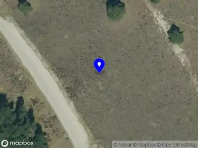 Politie naar de Houtkampweg in Otterlo vanwege aanrijding met letsel