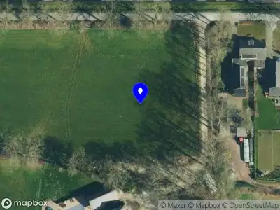 Politie naar de Park de Kotten in Enschede vanwege aanrijding met letsel