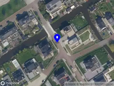 Politie naar de Buys Ballotlaan in Rotterdam vanwege ongeval met letsel