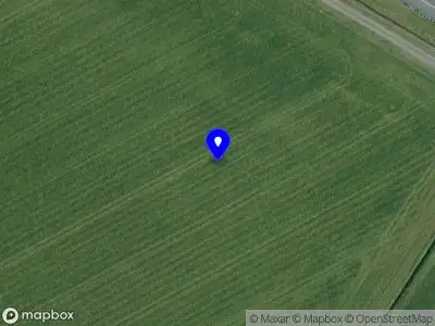 Snelheidscontrole op Eindhovenseweg te Berkel-Enschot