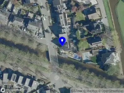 Traumahelikopter met grote spoed naar de Braspenninglaan in 's-Hertogenbosch