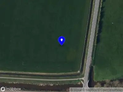 Politie met grote spoed naar de Groningerstraatweg in Leeuwarden vanwege ongeval met letsel