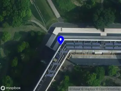 Politie met grote spoed naar de Kikkenstein in Amsterdam