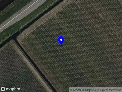 Brandweer naar de Kanaalkade in 't Zand