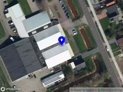 112 melding Politie met grote spoed naar de Noorderblokken in Drouwenermond vanwege ongeval met letsel