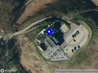 Brandweer met grote spoed naar de Montferland in Zeddam vanwege voertuigbrand