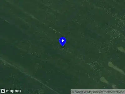 Brandweer naar de Katijdeweg in Beesd vanwege voertuigen te water