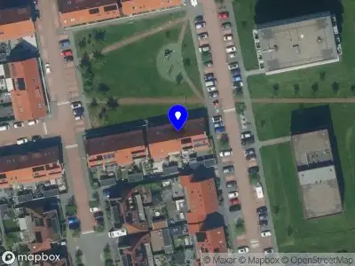 112 melding Ambulance met gepaste spoed naar de Veluwe in Purmerend