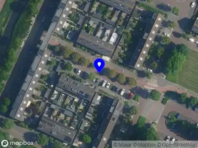 112 melding Ambulance met grote spoed naar de Leeuwenhorst in Amstelveen