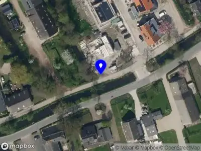 112 melding Ambulance met gepaste spoed naar de A in Ottoland