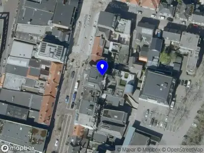 112 melding Politie naar de Eindhovenseweg in Valkenswaard vanwege ongeval met letsel