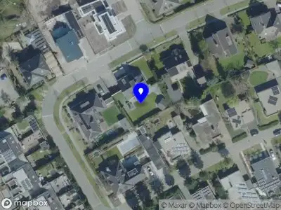 112 melding Politie naar de Speelweide in Uden vanwege ongeval met letsel