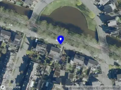 Politie naar de Zilverpark in 's-Hertogenbosch vanwege ongeval met letsel