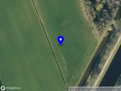 Politie met grote spoed naar de Trambaanweg in Havelte vanwege ongeval met letsel