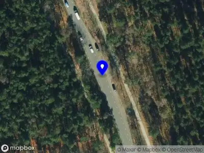 Snelheidscontrole op Stationsweg te Wezep