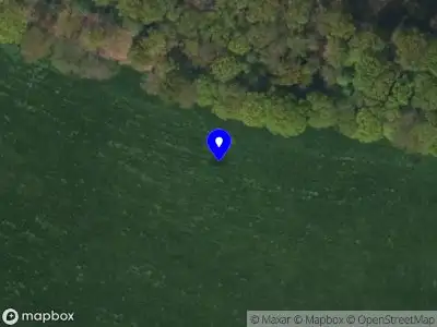 Brandweer met grote spoed naar de Appelsestraat in Nijkerk vanwege reanimatie