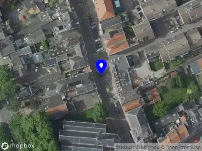 Ambulance met gepaste spoed naar de Minderbroedersstraat in Roermond