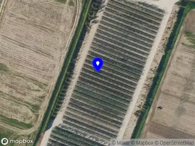 Brandweer met grote spoed naar de Marsdijk in Lienden vanwege voertuigbrand