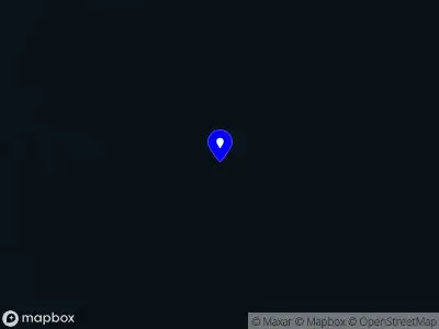 Brandweer met grote spoed naar de Winkeldijk in Vinkeveen vanwege voertuigen te water