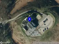 Brandweer met grote spoed naar de Montferland in Zeddam vanwege voertuigbrand