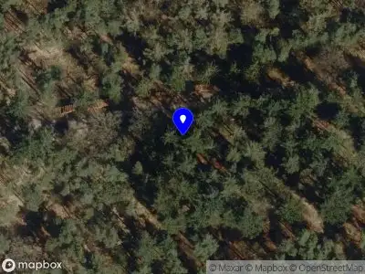 Traumahelikopter met grote spoed naar de Sonniuswijk in Son en Breugel