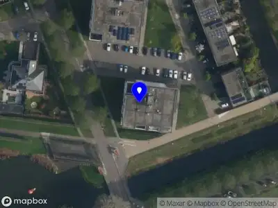 112 melding Ambulance met grote spoed naar de Merbauhout in Zoetermeer