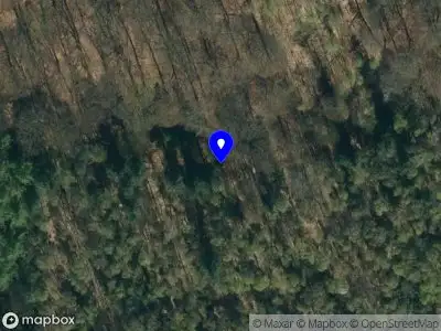 Politie naar de Zonneoordlaan in Ede vanwege aanrijding met letsel