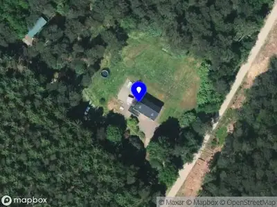 Politie naar de Koningsweg in Beekbergen vanwege aanrijding met letsel