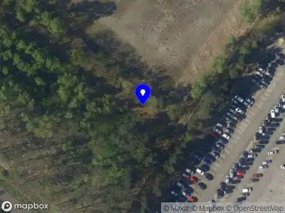 Politie naar de Zuiderweg in Soesterberg vanwege aanrijding met letsel