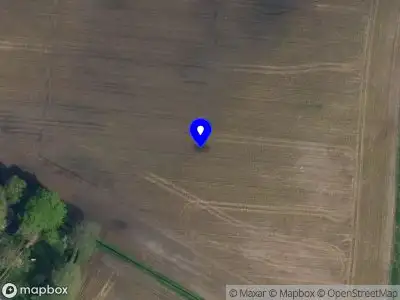 Brandweer met grote spoed naar de Havenstraat in Beilen vanwege waarnemen gaslucht