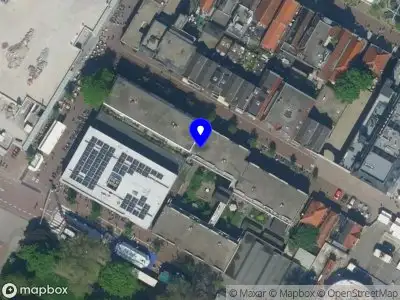 112 melding Ambulance met gepaste spoed naar de Soeteboomhof in Purmerend