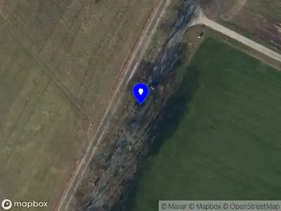 Snelheidscontrole op Exloërweg te Exloo