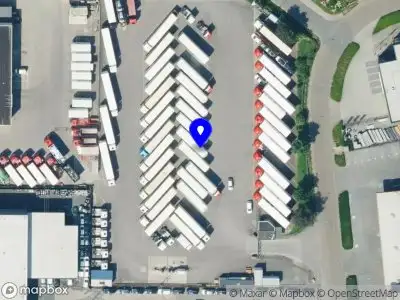 Politie naar de Paramariboweg in Apeldoorn vanwege aanrijding met letsel