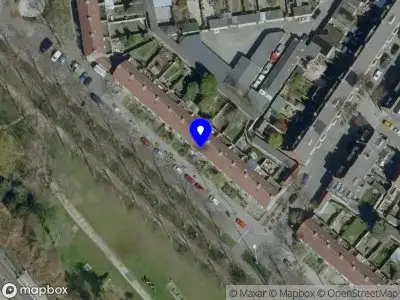 112 melding Politie naar de Groenewoudseweg in Eindhoven vanwege ongeval met letsel