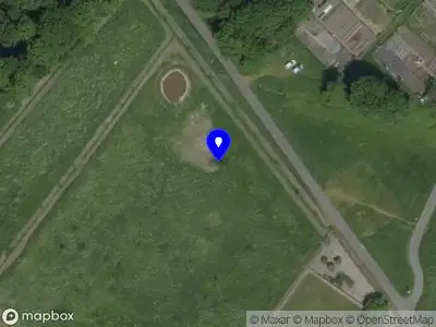 Politie naar de Hagerlei in Venlo vanwege aanrijding met letsel