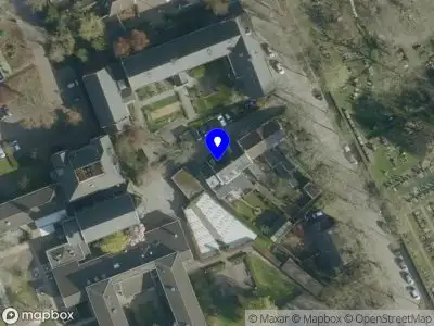 Politie met gepaste spoed naar de Kloosterstraat in Oisterwijk vanwege letsel