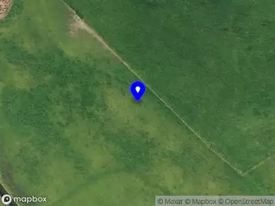 Politie naar de Grafhorsterweg in IJsselmuiden vanwege aanrijding met letsel