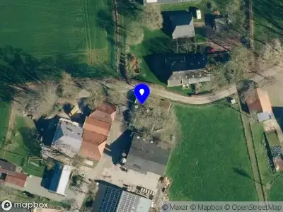 112 melding Politie naar de De Leuke in Vorden