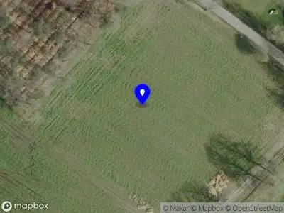 Politie naar de Rosepdreef in Oisterwijk