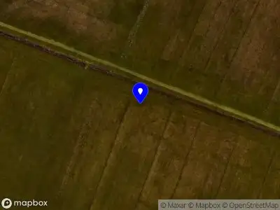 Ambulance met gepaste spoed naar de Kogerweg in Den Burg