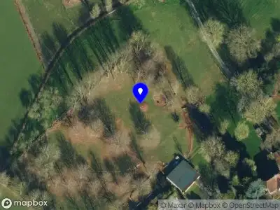 Brandweer met grote spoed naar de Spoolderbergweg in Zwolle vanwege gebouwbrand