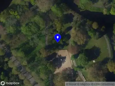 Politie met grote spoed naar de Mr. P. Droogleever Fortuynweg in 's-Gravenhage vanwege ongeval met letsel