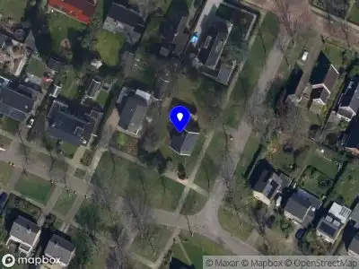 112 melding Politie met grote spoed naar de Haspelakkers in Gieten vanwege ongeval met letsel