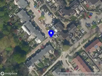 Besteld ambulance vervoer naar de De Bongerd in Rozenburg