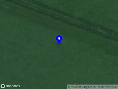 Ambulance met gepaste spoed naar de Rijperweg in Westbeemster