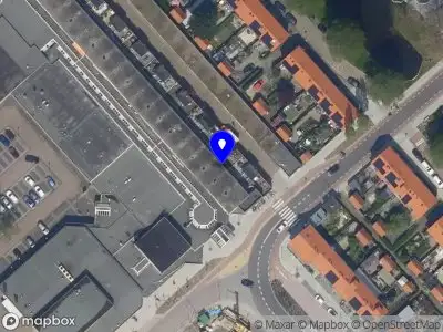 112 melding Ambulance met gepaste spoed naar de Raadhuisplein in Krimpen aan den IJssel